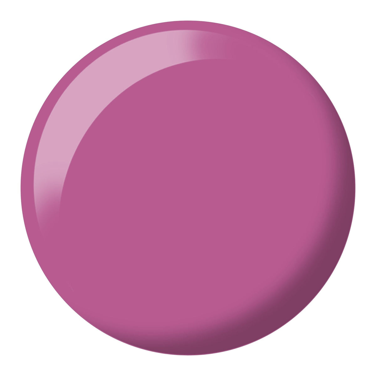 Royal Violet #491
