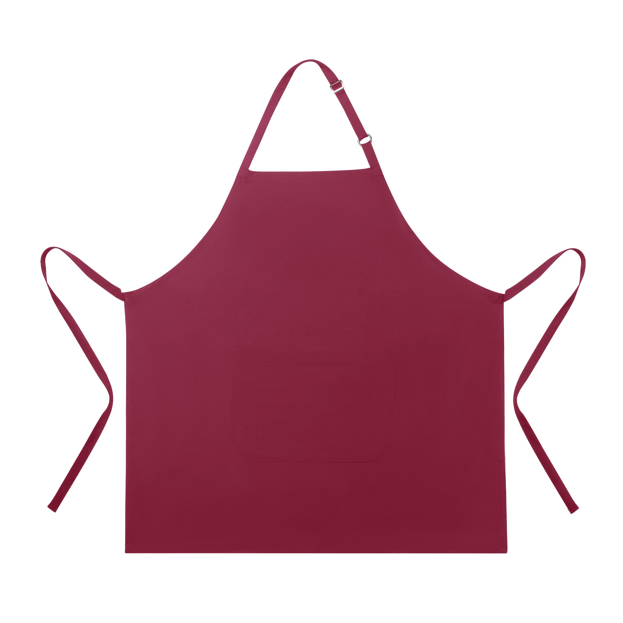 Cre8tion Beauty Salon Apron