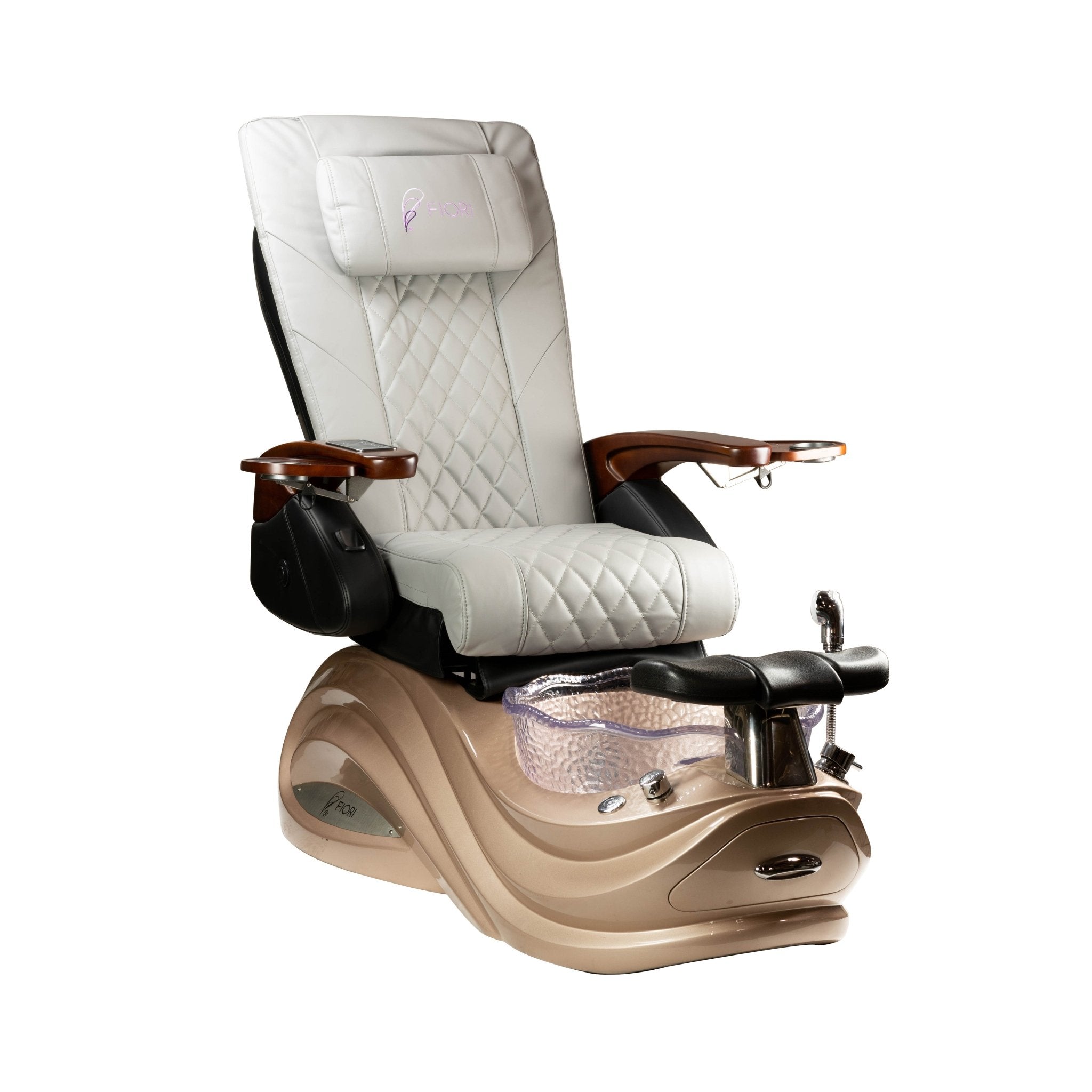 Fiori Omni Spa