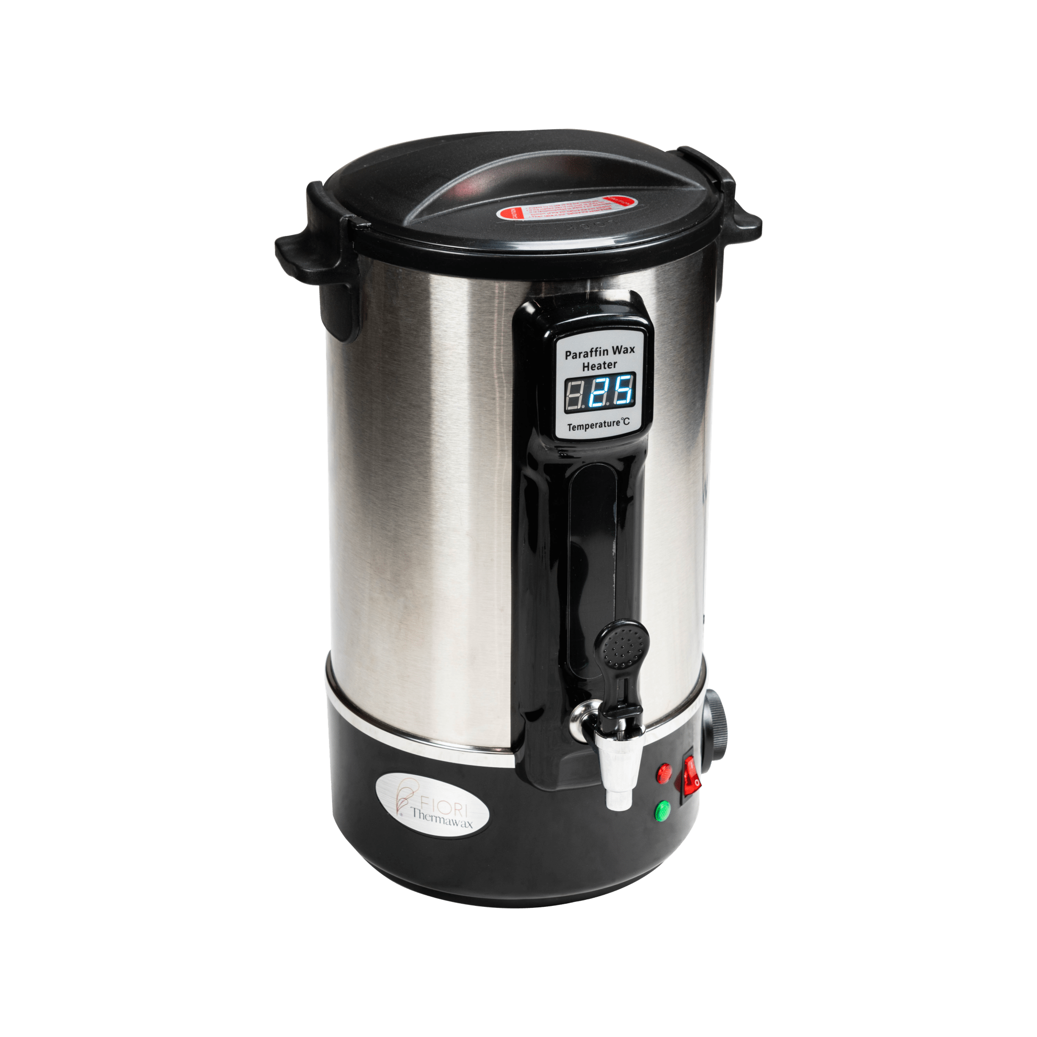 Fiori Thermawax Dispenser