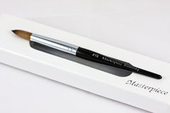 Masterpiece Kolinsky